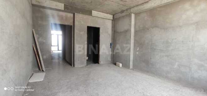 Продаётся 4-комн. новостройка 231 м², пос. Аг шехер, photo 6 from 8