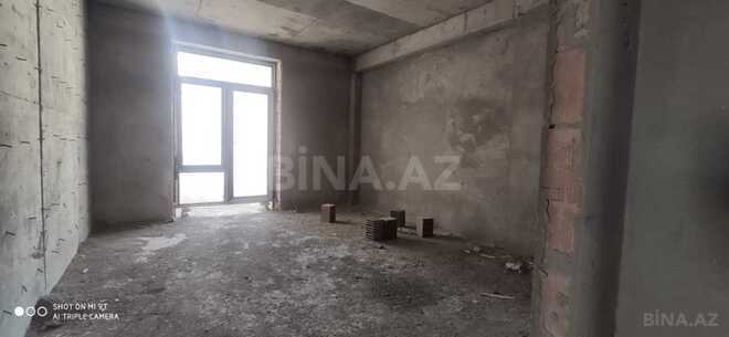 Продаётся 4-комн. новостройка 231 м², пос. Аг шехер, photo 5 from 8