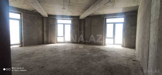 Продаётся 4-комн. новостройка 231 м², пос. Аг шехер, photo 3 from 8