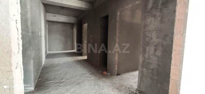 Продаётся 4-комн. новостройка 231 м², пос. Аг шехер, photo 4 from 8