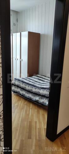Satılır 3 otaqlı yeni tikili 90 m², 20 Yanvar m., photo 11 from 15
