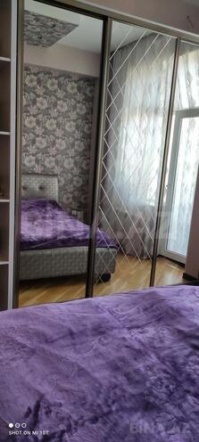 Satılır 3 otaqlı yeni tikili 90 m², 20 Yanvar m., photo 9 from 15