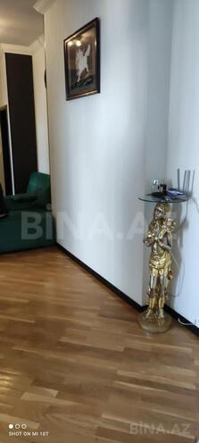 Satılır 3 otaqlı yeni tikili 90 m², 20 Yanvar m., photo 6 from 15