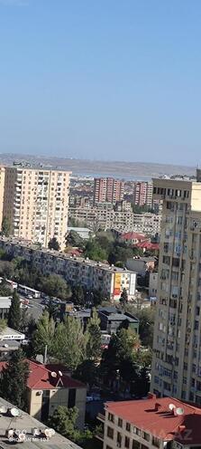 Satılır 3 otaqlı yeni tikili 90 m², 20 Yanvar m., photo 14 from 15