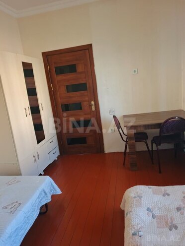 İcarəyə verilir 4 otaqlı həyət evi/bağ evi 100 m², Yasamal r., photo 4 from 10