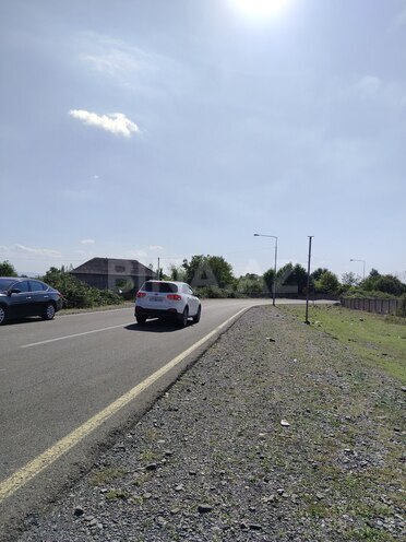 Продается  участок 5 сот, photo 3 from 28