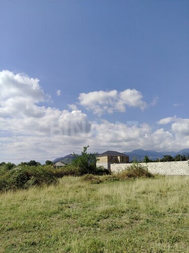 Продается  участок 5 сот, photo 12 from 28