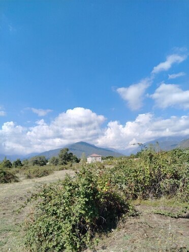 Продается  участок 5 сот, photo 18 from 28