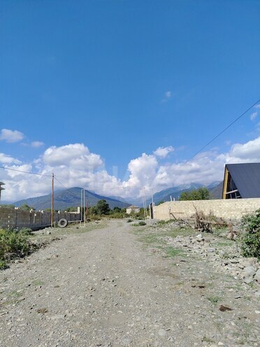 Продается  участок 5 сот, photo 15 from 28