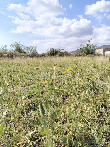 Продается  участок 5 сот, photo 13 from 28