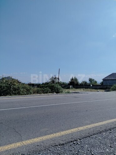 Продается  участок 5 сот, photo 22 from 28