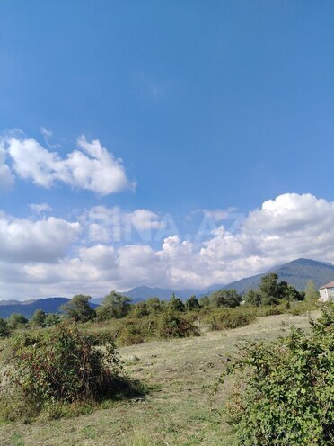 Продается  участок 5 сот, photo 24 from 28