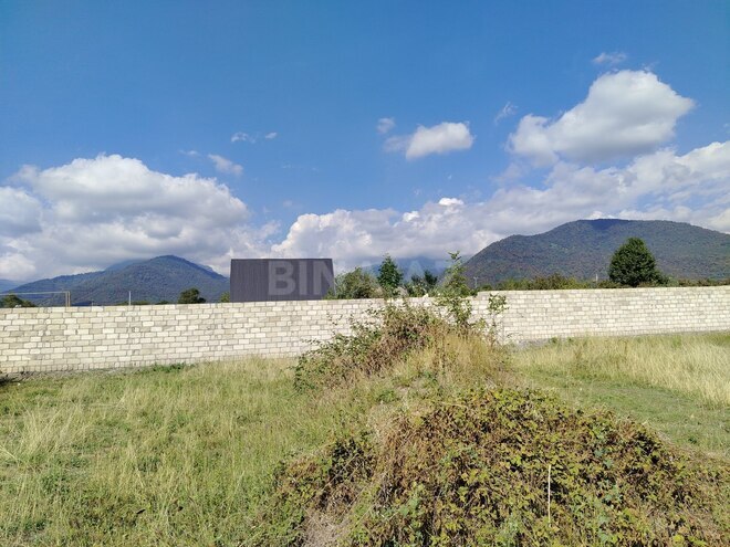 Продается  участок 5 сот, photo 9 from 28