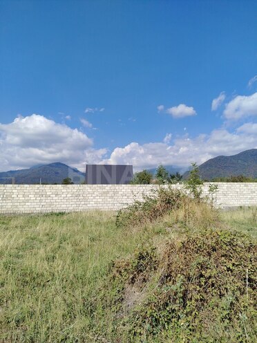 Продается  участок 5 сот, photo 7 from 28