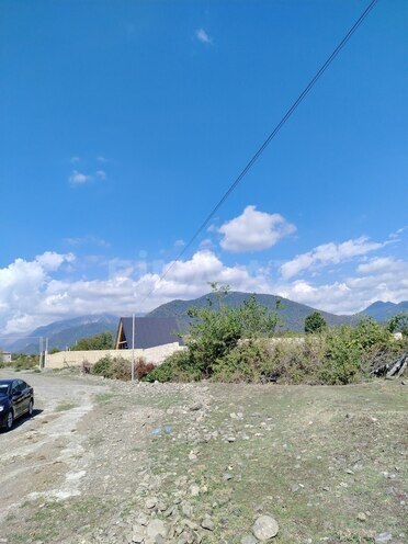 Продается  участок 5 сот, photo 25 from 28