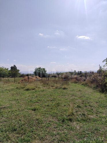 Продается  участок 5 сот, photo 14 from 28