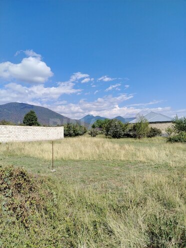 Продается  участок 5 сот, photo 4 from 28