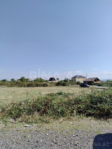 Продается  участок 5 сот, photo 20 from 28