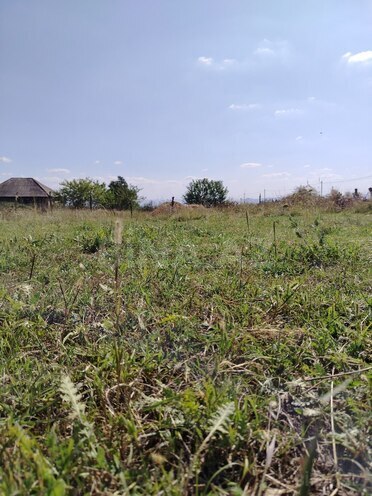 Продается  участок 5 сот, photo 26 from 28