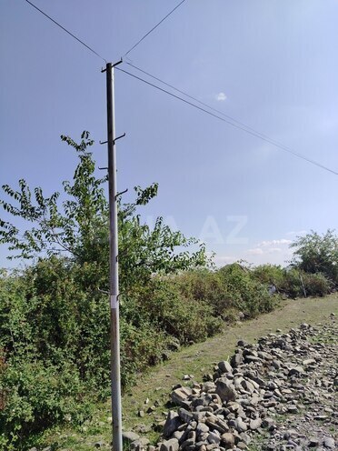Продается  участок 5 сот, photo 17 from 28