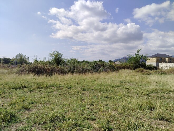 Продается  участок 5 сот, photo 27 from 28