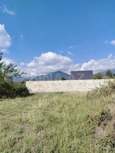 Продается  участок 5 сот, photo 10 from 28