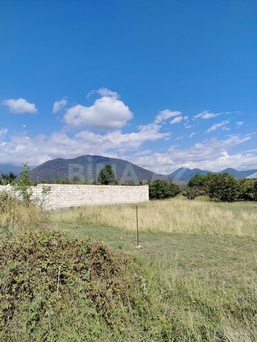 Продается  участок 5 сот, photo 5 from 28