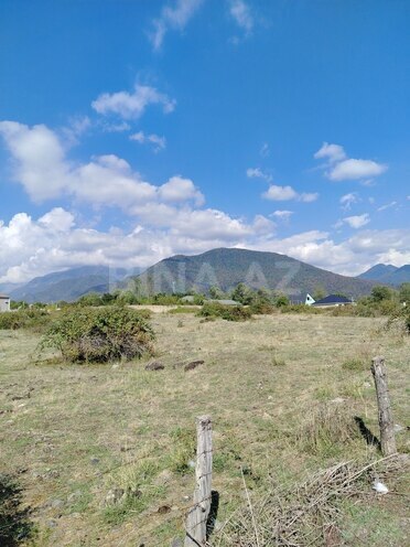 Продается  участок 5 сот, photo 21 from 28