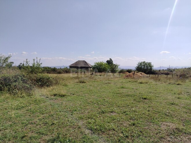 Продается  участок 5 сот, photo 11 from 28