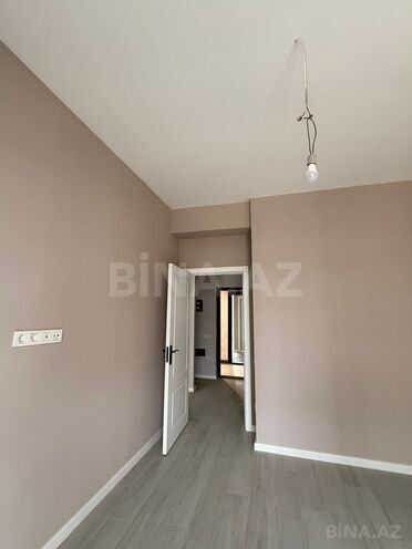 Сдаётся 2-комн. новостройка 53 м², пос. Зых, photo 12 from 17