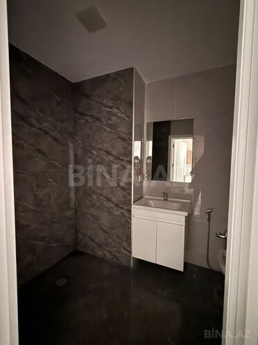 Сдаётся 2-комн. новостройка 53 м², пос. Зых, photo 15 from 17