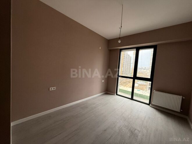 Сдаётся 2-комн. новостройка 53 м², пос. Зых, photo 6 from 17