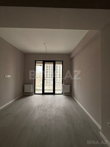 Сдаётся 2-комн. новостройка 53 м², пос. Зых, photo 5 from 17