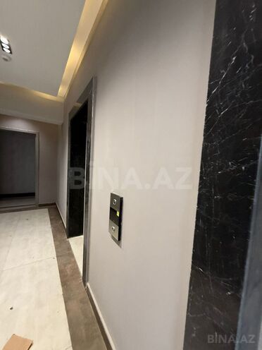 Сдаётся 2-комн. новостройка 53 м², пос. Зых, photo 16 from 17