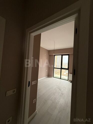 Сдаётся 2-комн. новостройка 53 м², пос. Зых, photo 9 from 17