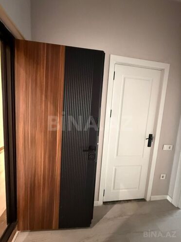 Сдаётся 2-комн. новостройка 53 м², пос. Зых, photo 14 from 17