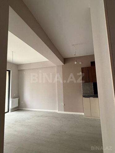 Сдаётся 2-комн. новостройка 53 м², пос. Зых, photo 10 from 17