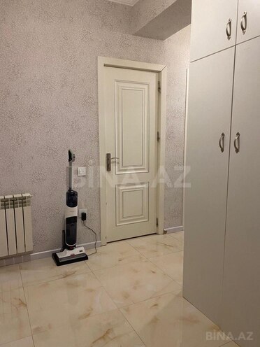 Продается 2-комн. новостройка 54 м², м. Ази Асланов, photo 4 from 10