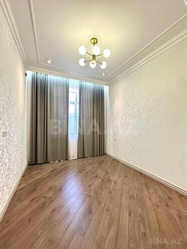 Продается 4-комн. дом/дача 150 м², пос. Мардакан, photo 10 from 13