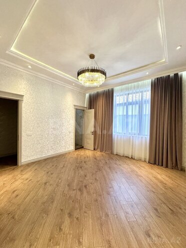 Продается 4-комн. дом/дача 150 м², пос. Мардакан, photo 11 from 13