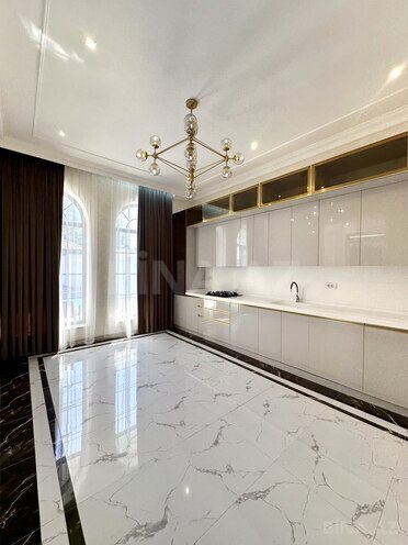 Продается 4-комн. дом/дача 150 м², пос. Мардакан, photo 7 from 13