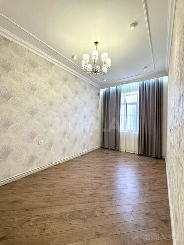 Продается 4-комн. дом/дача 150 м², пос. Мардакан, photo 9 from 13