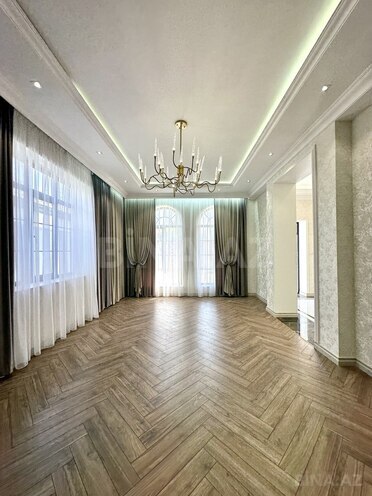 Продается 4-комн. дом/дача 150 м², пос. Мардакан, photo 6 from 13