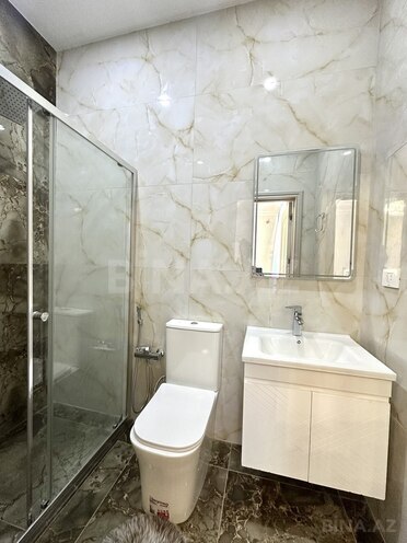 Продается 4-комн. дом/дача 150 м², пос. Мардакан, photo 12 from 13