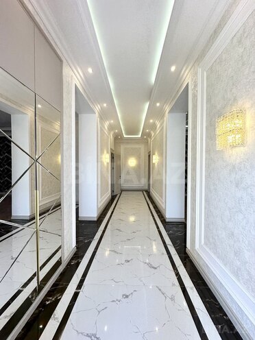 Продается 4-комн. дом/дача 150 м², пос. Мардакан, photo 5 from 13