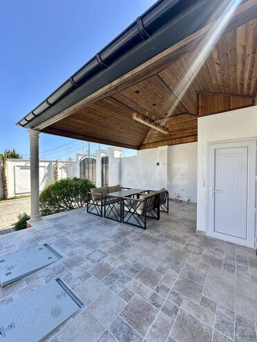 Продается 4-комн. дом/дача 150 м², пос. Мардакан, photo 3 from 13