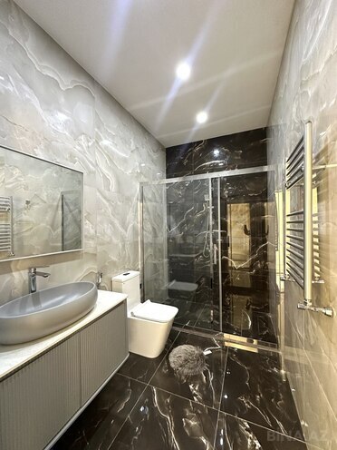 Продается 4-комн. дом/дача 150 м², пос. Мардакан, photo 8 from 13