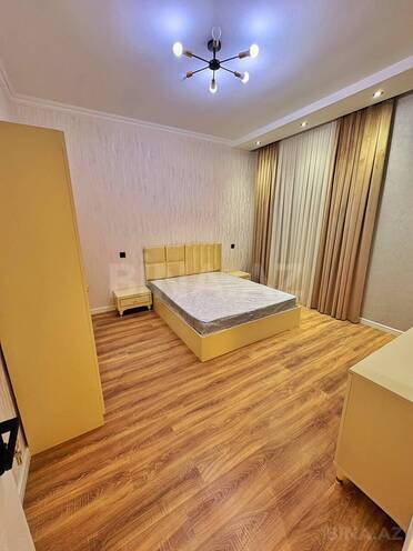 Satılır 4 otaqlı həyət evi/bağ evi 130 m², Xəzər r., photo 7 from 13