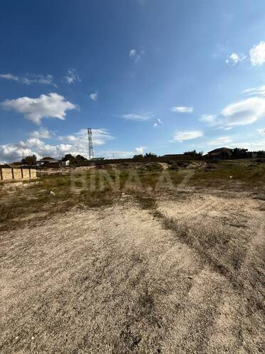 Satılır  torpaq 106 sot, Pirşağı q., photo 10 from 13
