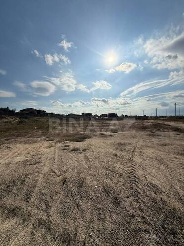 Satılır  torpaq 106 sot, Pirşağı q., photo 9 from 13